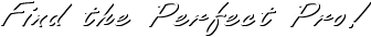 Strive Core Cutting Services