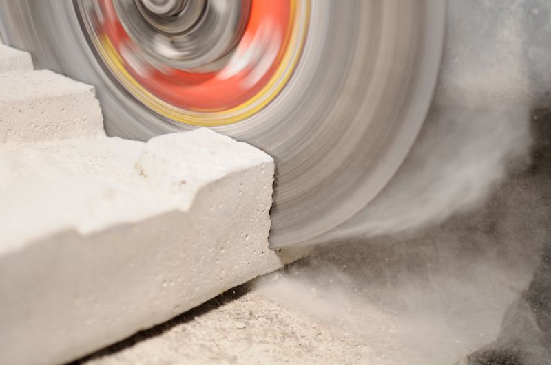 Core Cutting Services