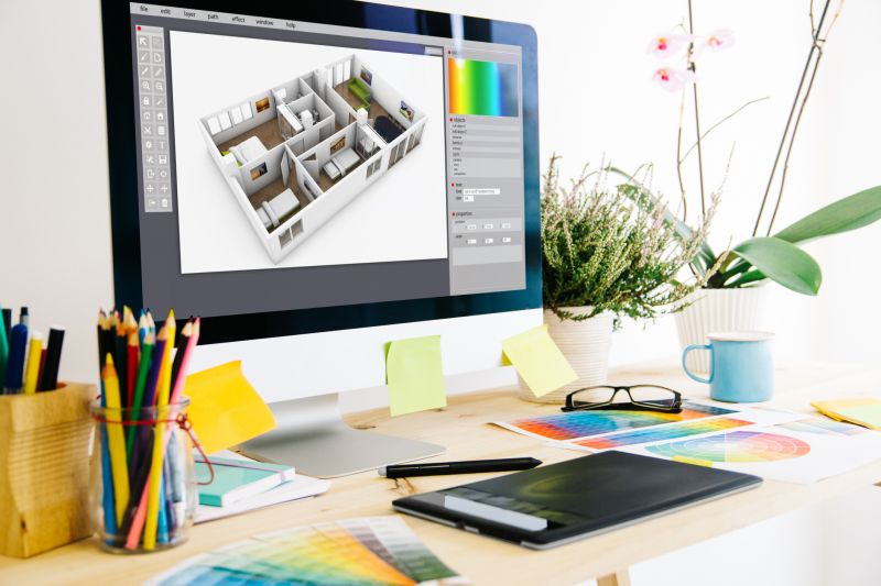 Space-Smart Ideas — Advanced