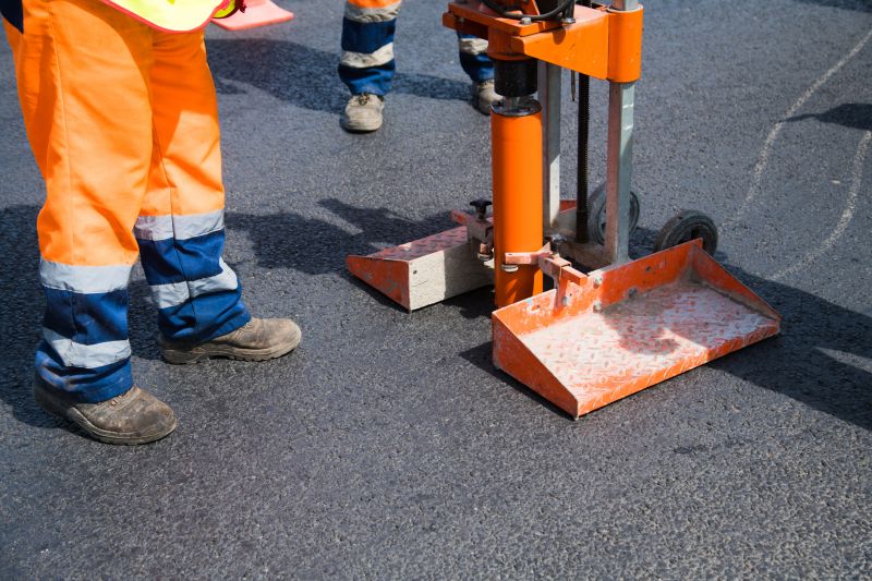 Core Cutting Services Cost — Cost of Core Cutting Services