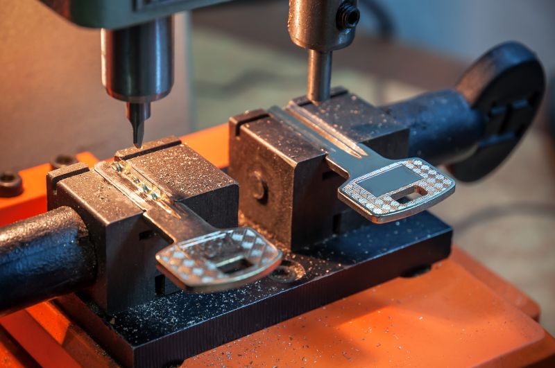 Core Cutting Services