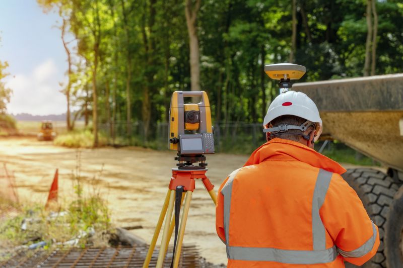 Accurate Site Assessment